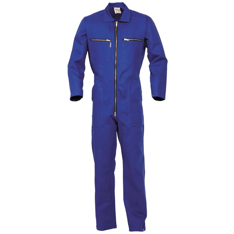 overall rally havep Must-Have