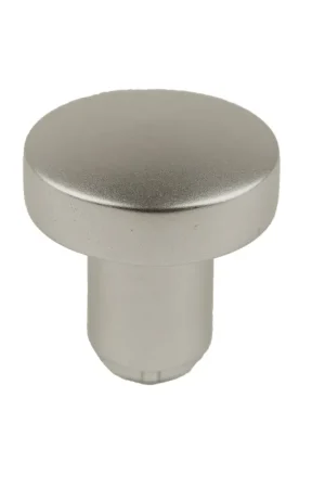 voordeurknop aluminium f1 ami Exclusieve Aanbieding