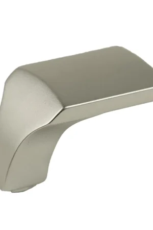 Bestel Nu voordeurknop aluminium f1 ami