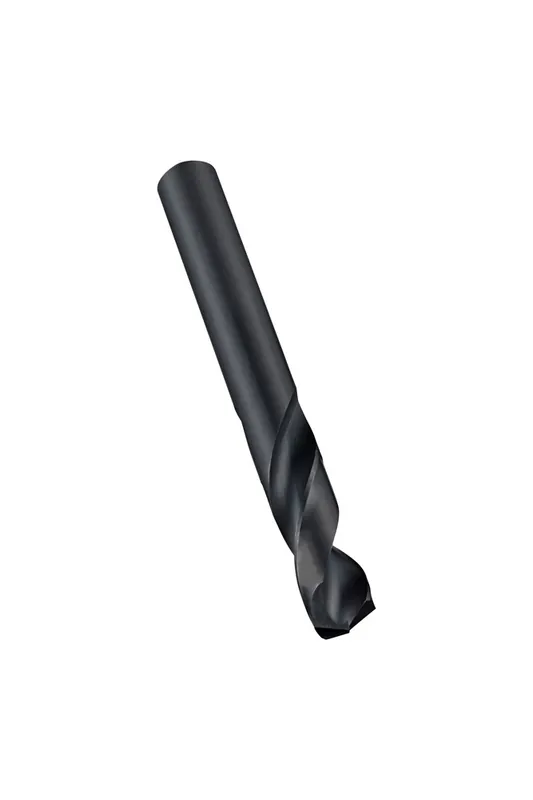 plaatboor hss cilindrisch dormer Koop Vandaag