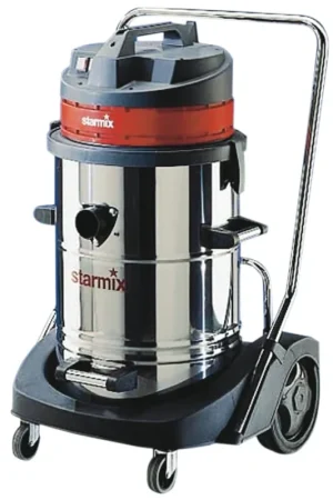 industriezuiger starmix Bestseller