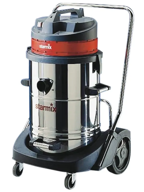 industriezuiger starmix Bestseller