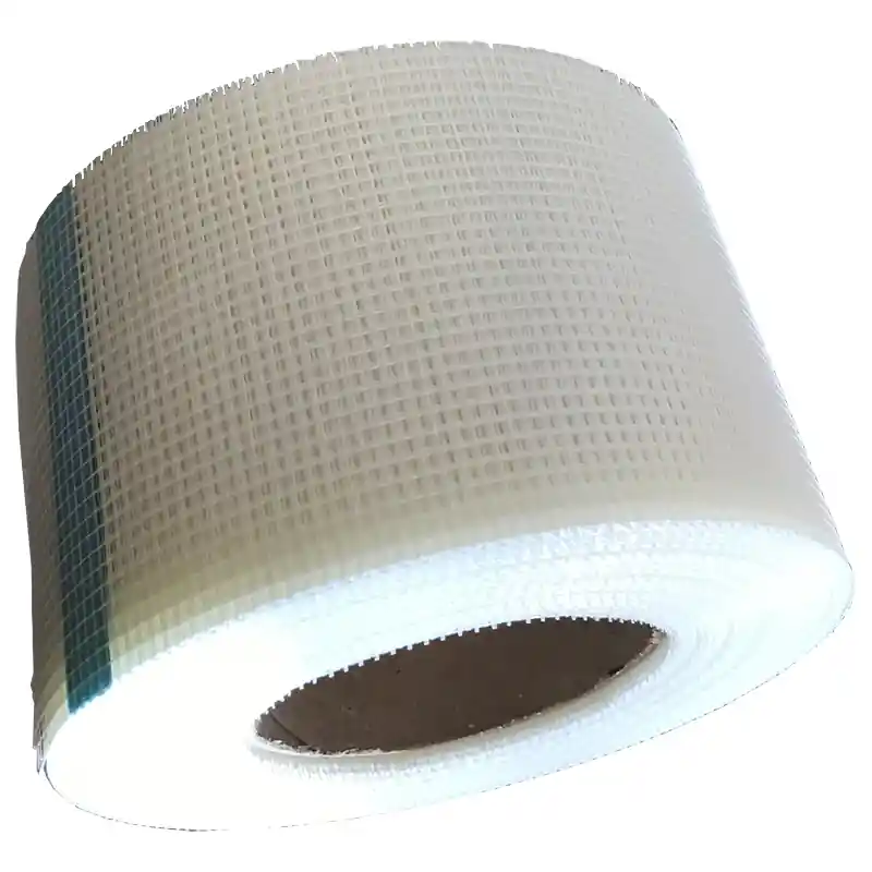 gaasband glasvezel Hete Deal