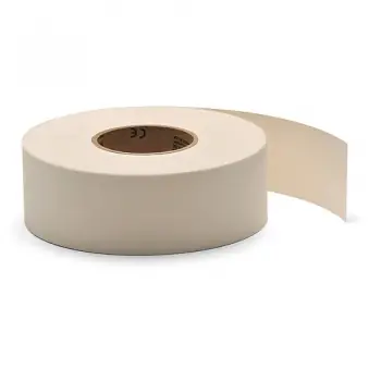 papierband Snelle Levering