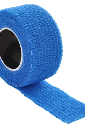 pleister zelfhechtend resq-plast Goedkoop