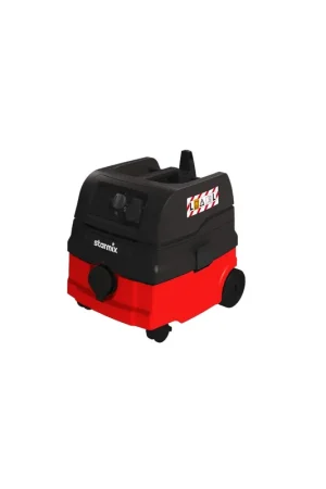 gereedschapszuiger starmix Must-Have
