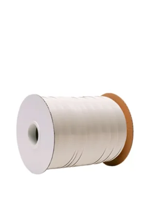 Dagaanbieding glasband pe zwaluw
