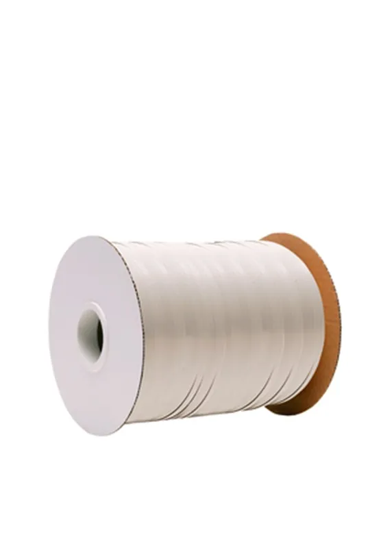 Dagaanbieding glasband pe zwaluw