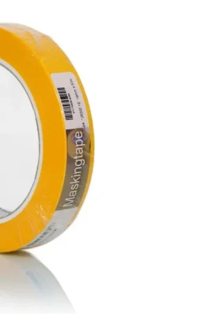 schilderstape gold Uitverkoop