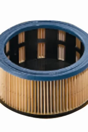Bestseller filter cellulose starmix