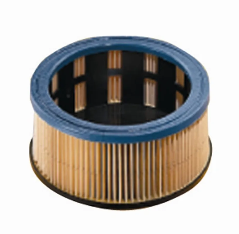 Bestseller filter cellulose starmix
