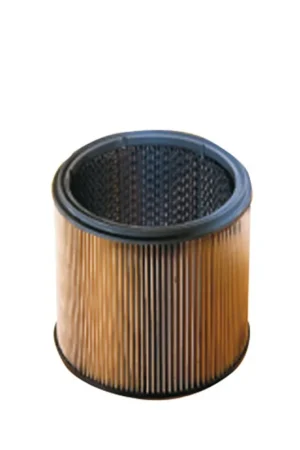 filter cellulose starmix Premium