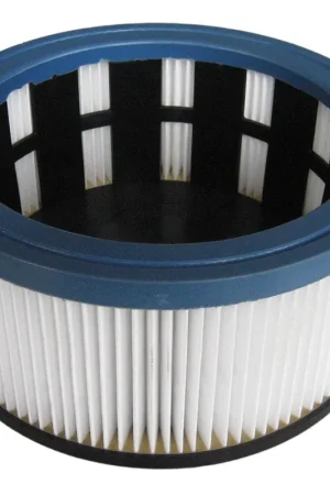 filter polyester starmix Express Levering