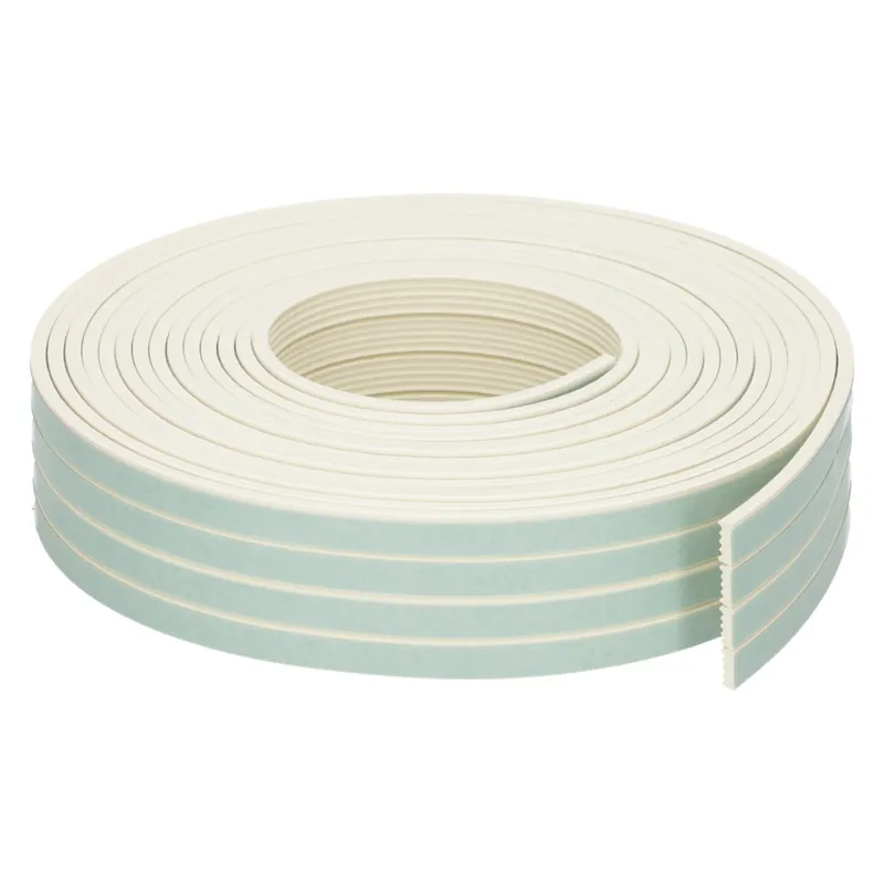 kroonband epdm celrubber kowo Laatste Versie