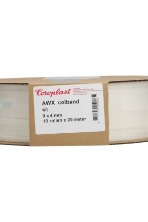 glasband awx coroplast Goedkoop