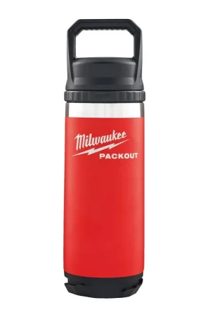 Beperkte Voorraad thermosfles milwaukee