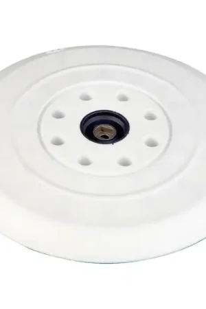 steunschijf stickfix festool Lage Prijs