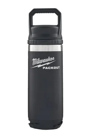 thermosfles milwaukee Shop Nu