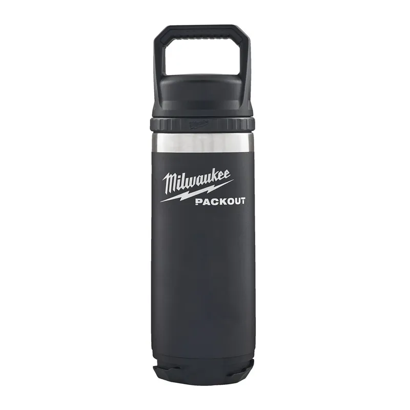 thermosfles milwaukee Shop Nu