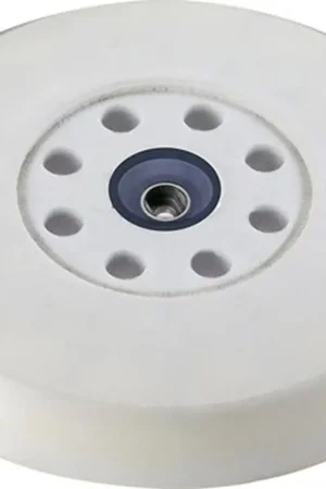 Meest Verkocht steunschijf stickfix festool