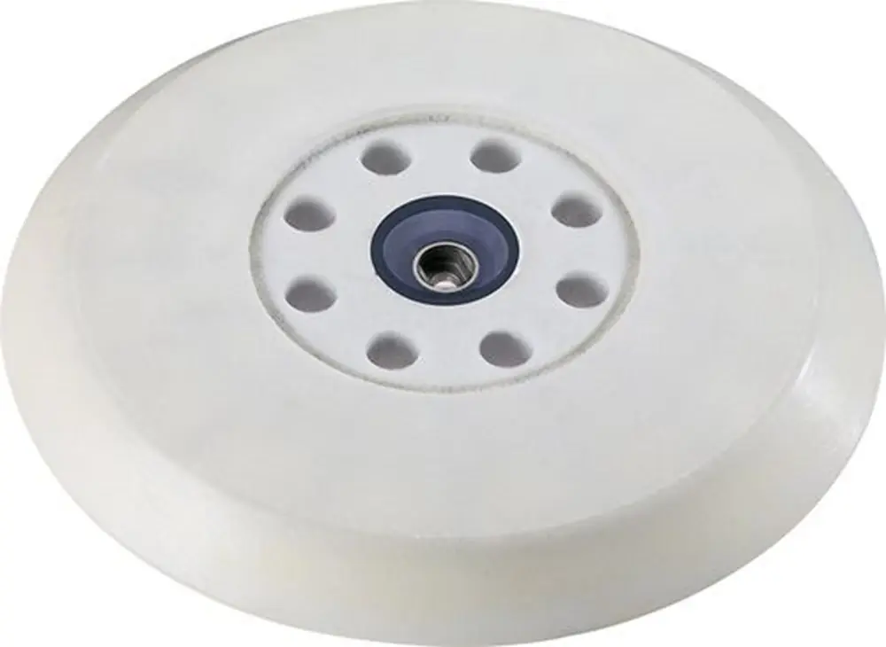 Meest Verkocht steunschijf stickfix festool