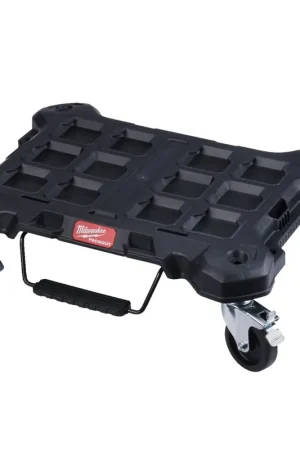 Op = Op trolley packout milwaukee