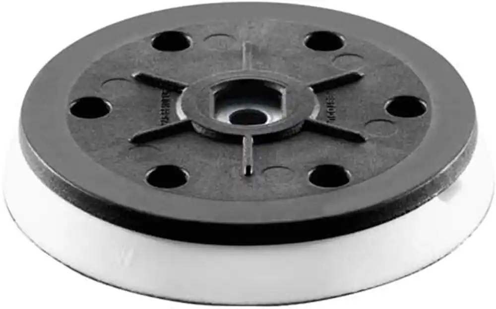 steunschijf stickfix festool Express Levering