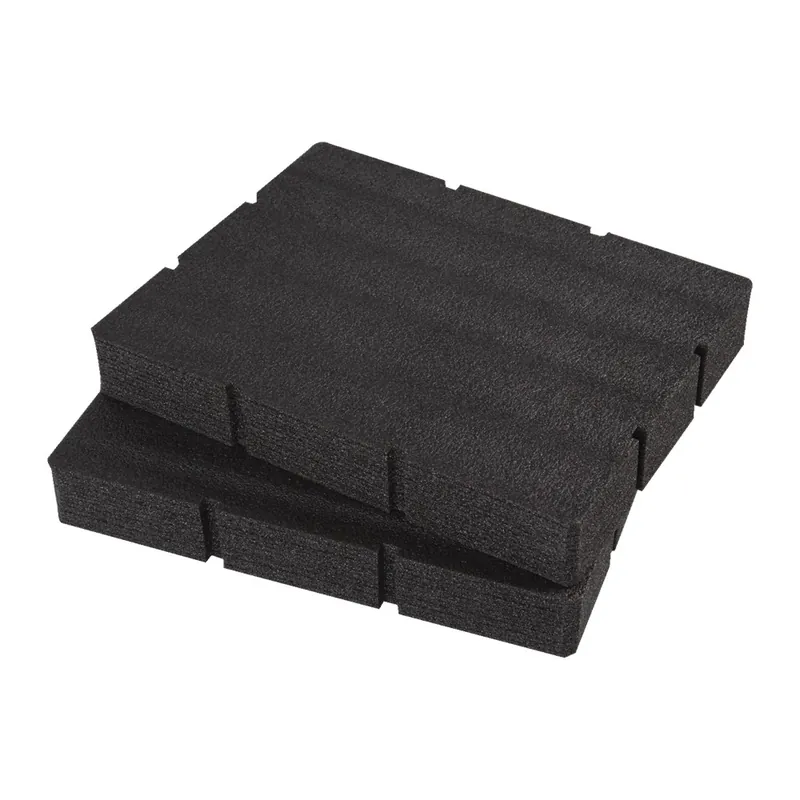 foam inlay packout milwaukee Direct Verzonden