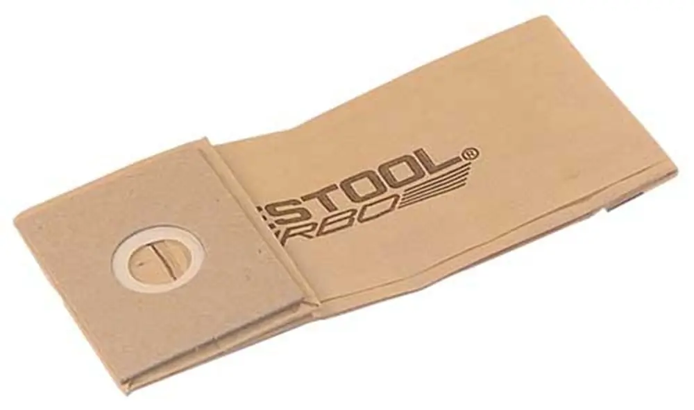 stofzakken turbofilter festool Lage Kosten