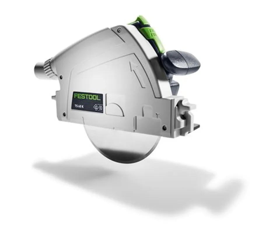 pizzames festool Gratis Retour