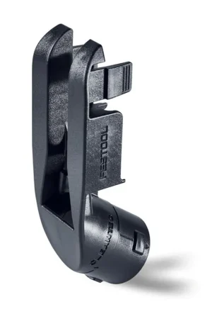 afzuigadapter festool Snelle Levering