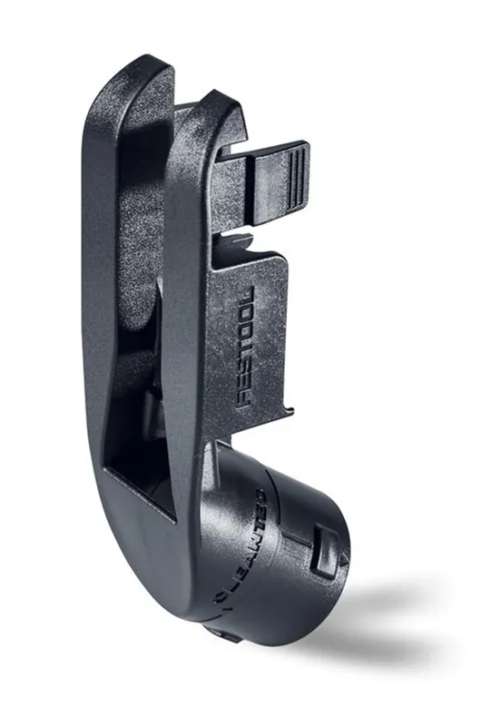 afzuigadapter festool Snelle Levering