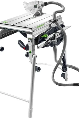 Veilige Betaling tafelcirkelzaagmachine festool