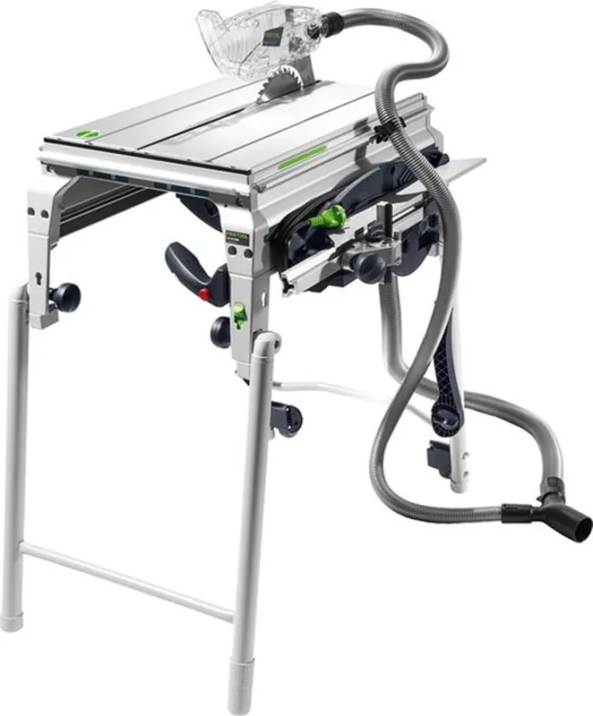 Veilige Betaling tafelcirkelzaagmachine festool