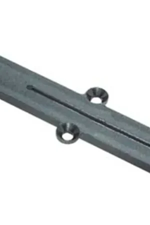 tafelinlegstuk festool Direct Verzonden