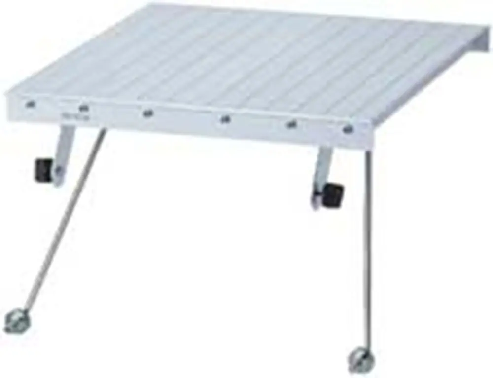 tafelverlenging festool Seizoensaanbieding