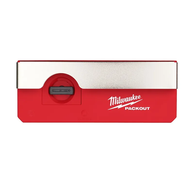 Nu Kopen gereedschaphouder packout milwaukee