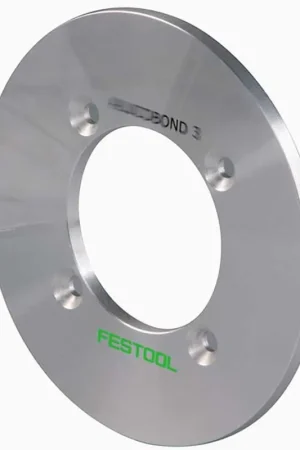 Superprijs tastrol festool