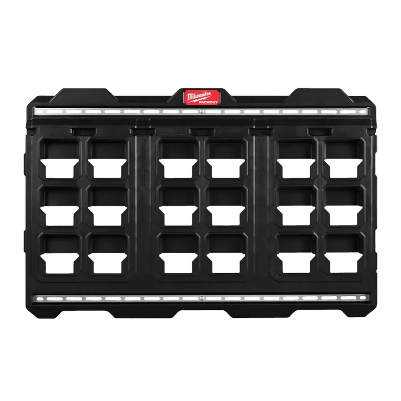 montageplaat packout milwaukee Laatste Versie