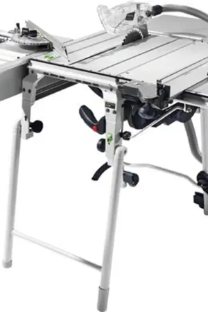 tafelcirkelzaagmachine festool Koop Vandaag