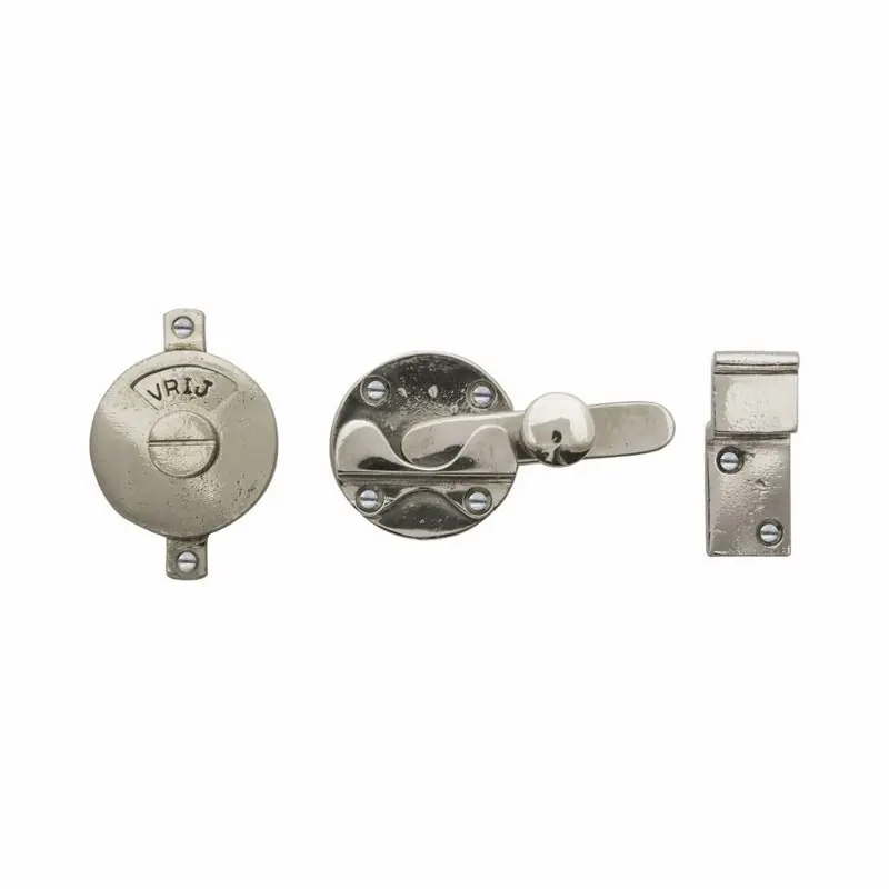 toiletoverslag wit brons Exclusieve Aanbieding