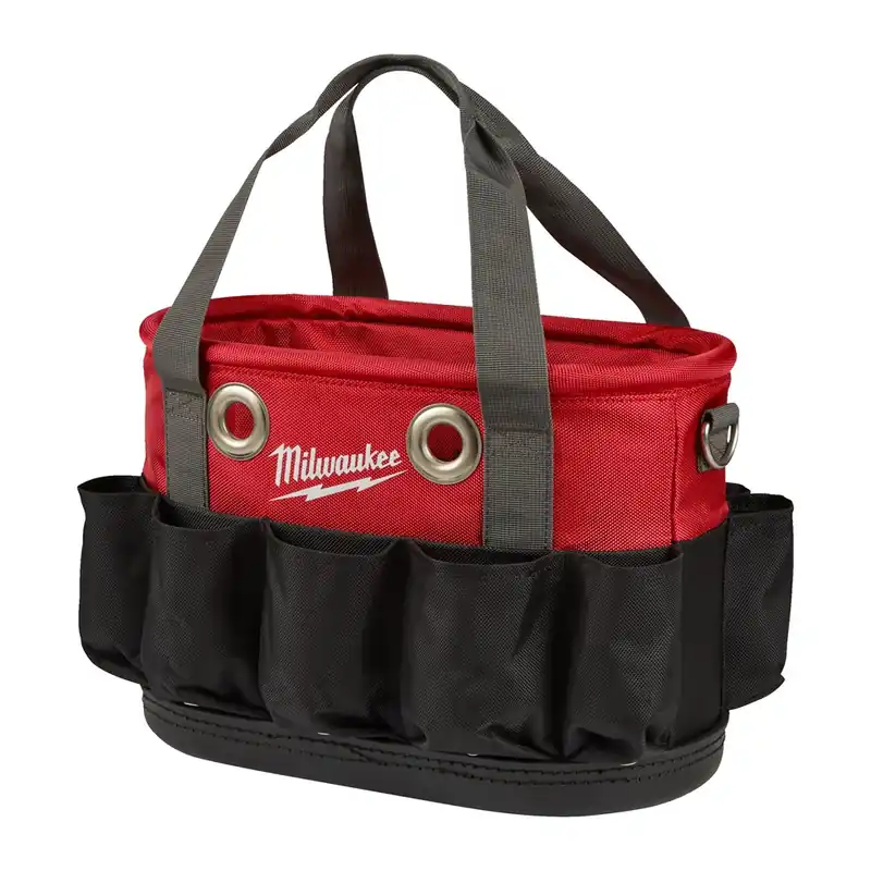 Exclusieve Aanbieding gereedschapstas milwaukee