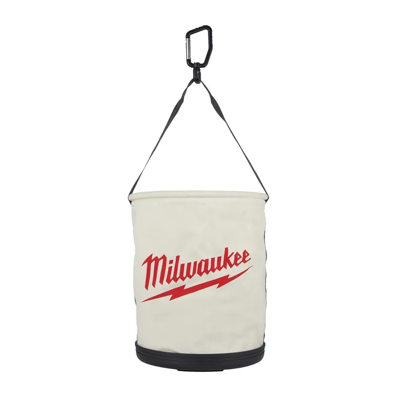 emmer textiel milwaukee Beste Prijs