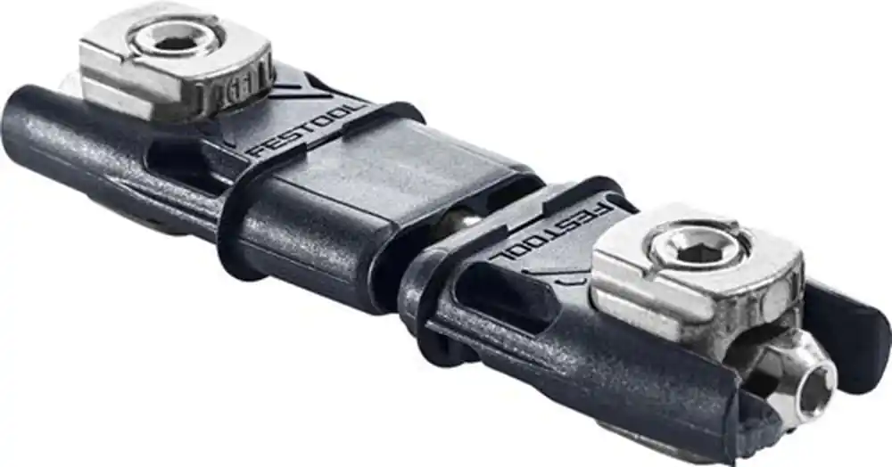 middenverbinderset festool Bestseller