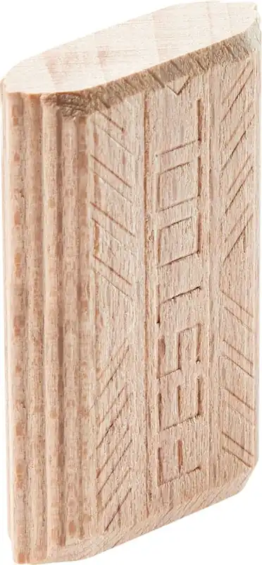 Finale Uitverkoop verbindingsplaat domino beuken festool
