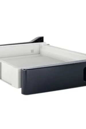 uittreklade festool Voordeelprijs