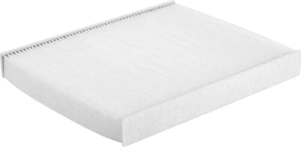 Alleen Vandaag voorfilter festool