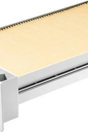 Alleen Vandaag standaardfilter festool