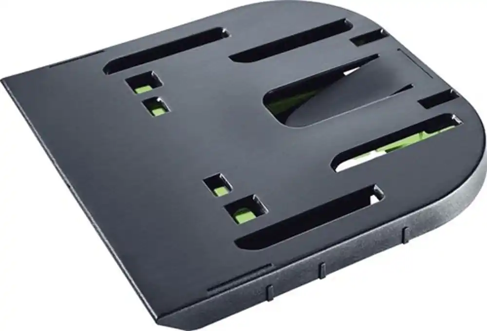 loopzool festool Speciale Aanbieding