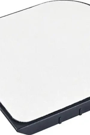 Beperkt Aanbod loopzool met bescherming festool